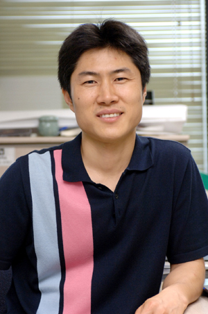 김호상 피디