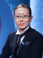 김소희 셰프