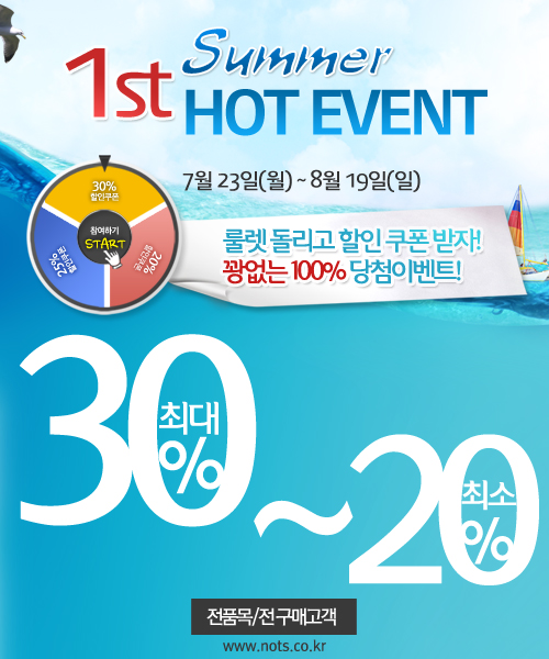 자료 제공 : 낫츠