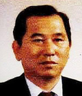 김도련 국민대 명예교수