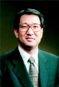 최용권 회장
