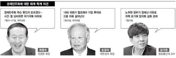(※ 클릭하시면 더 크게 보실 수 있습니다.)