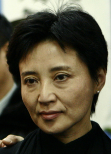 구카이라이