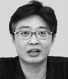 우석훈 타이거 픽쳐스 자문·경제학 박사
