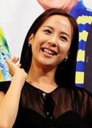  배우 조여정