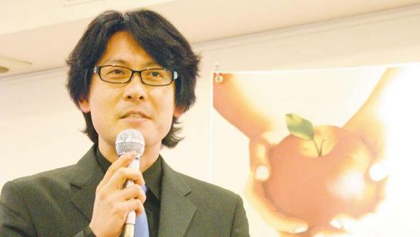 전성실 교사는 “나눔은 쉽고 재미있어야 하고, 일상의 활동에 자연스럽게 녹아들어가 있어야 한다”고 강조한다. 전성실 교사 제공