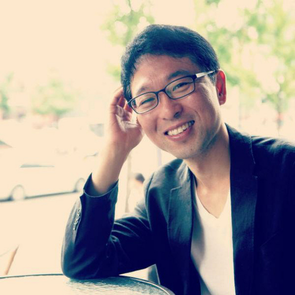 유럽 진보거점 순례기 펴낸 정경섭 민중의 집 대표