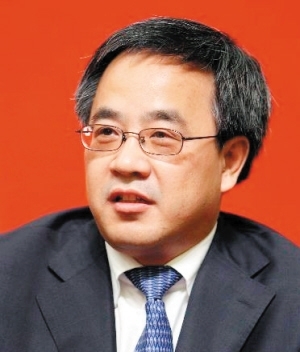 후춘화