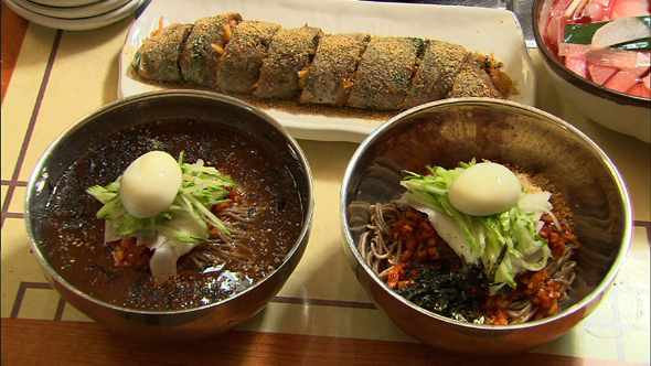 생로병사의 비밀(한국방송1 저녁 8시)