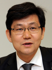 김남근 변호사·참여연대 부집행위원장