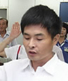 박승천(46)씨