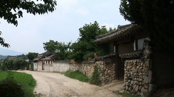 다큐멘터리 3일(한국방송2 밤 10시55분)