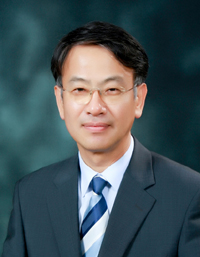 김정헌