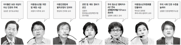 (※ 클릭하시면 더 크게 보실 수 있습니다.)