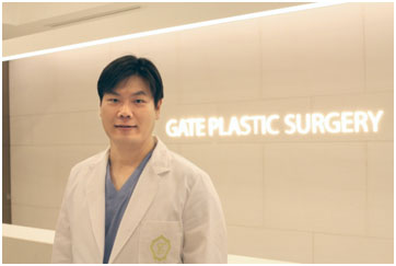 자료 제공 : 게이트 성형외과