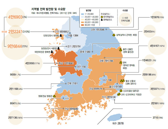 ※ 이미지를 클릭하면 크게 볼 수 있습니다