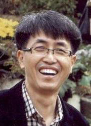 정대하 사회2부 호남제주팀장