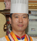 서정희(45)씨