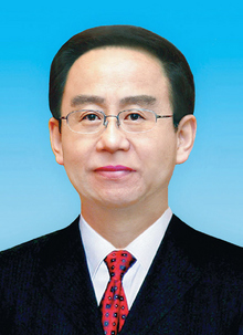 링지화(55) 주임