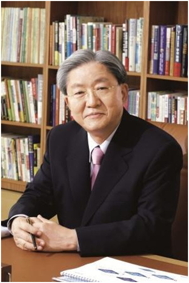 자료 제공 : 재능교육 - 박성훈회장 서재에서