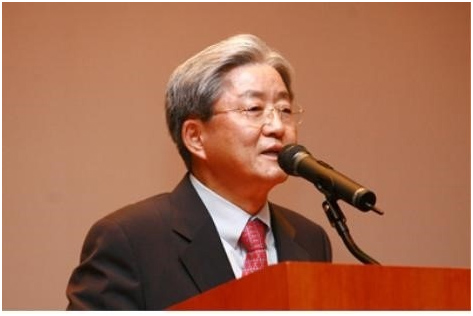 자료 제공 : 재능교육 - 박성훈회장 강연중에