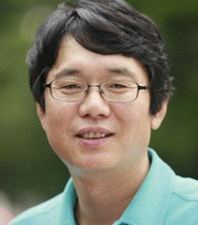 이정식 한국피디(PD)연합회 회장