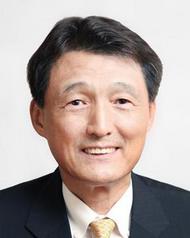 동양그룹 나종규 부회장 