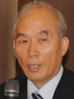 최덕근 교수