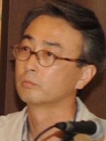 이융남 박사