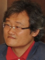 황의욱 교수