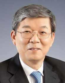 현대중공업 사장 이재성