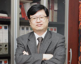 고려대 화공생명공학과 이지원(50) 교수 