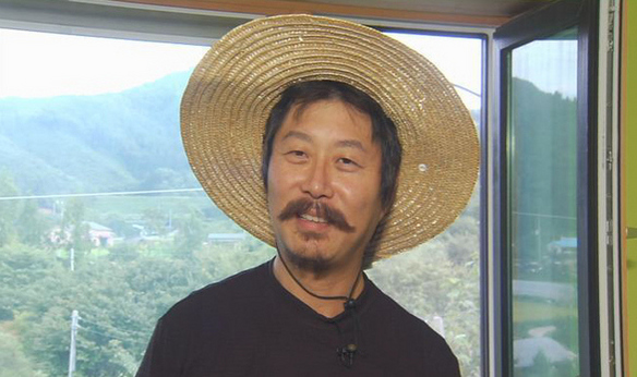 잘 먹고 잘사는 법(에스비에스 오전 9시45분)