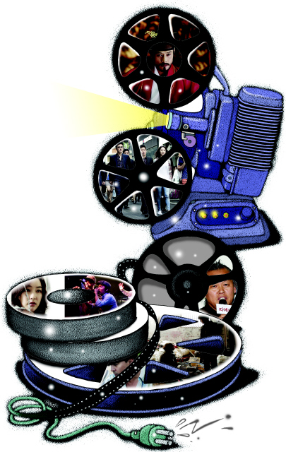 김영훈 기자 <A href="mailto:kimyh@hani.co.kr">kimyh@hani.co.kr</A> 
