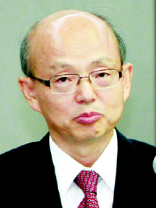 안창호(55·전 서울고검장)