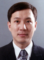 강일원(53·전 서울고법 부장판사)