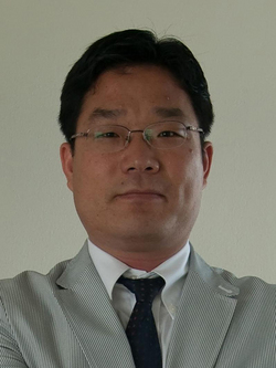 충남대 임용택 교수