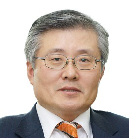 김충식(59) 부위원장