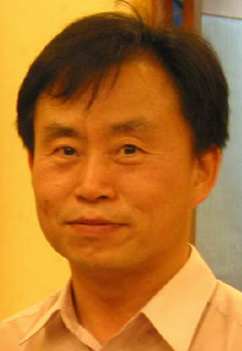 신동명 사회2부 기자