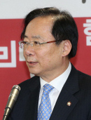 이주영 새누리 의원