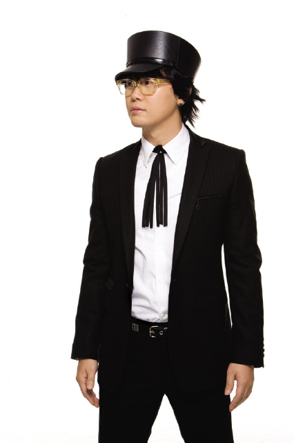 이승환