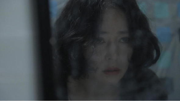 <피에타>