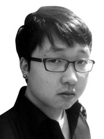 이승한/티브이평론가
