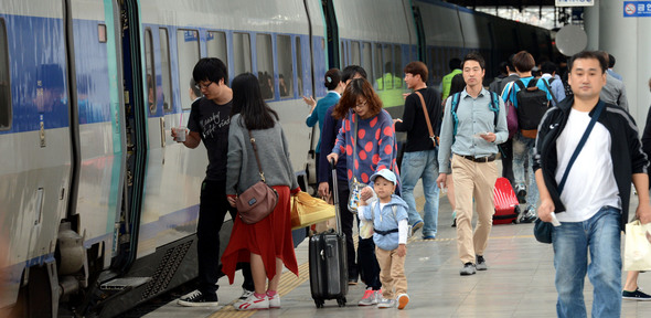 만든곳: 한국 네티즌본부 카페