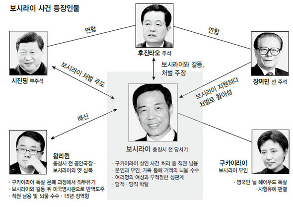 ※ 클릭하시면 이미지가 더 크게 보입니다.