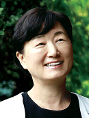 최영실 성공회대 교수