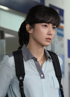 이보영