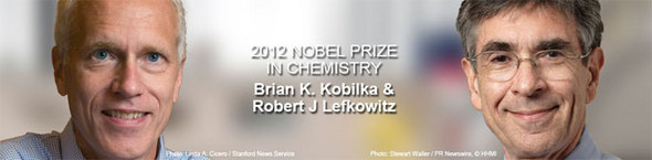 출처 / nobelprize.org