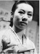 윤여정