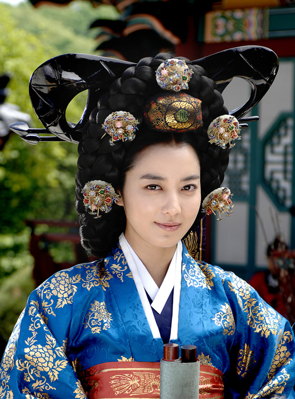 이소연